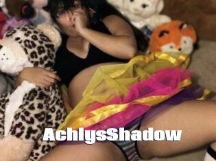 Achlys_Shadow