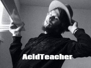 Acid_Teacher