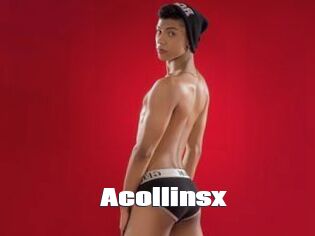 Acollinsx