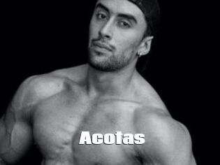 Acotas_