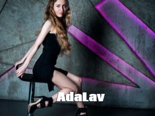 AdaLav