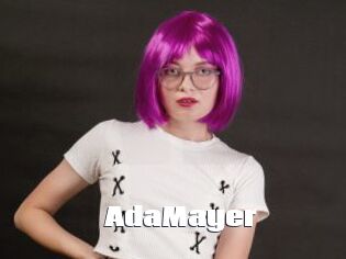 AdaMayer