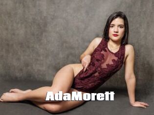 AdaMorett