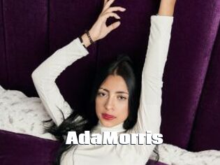 AdaMorris