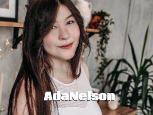 AdaNelson