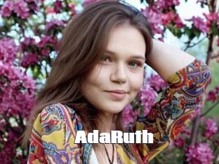 AdaRuth