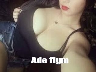 Ada_flym
