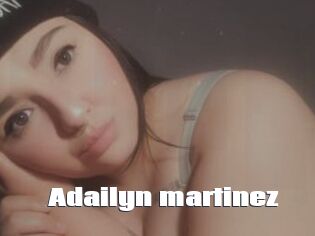 Adailyn_martinez