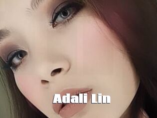 Adali_Lin