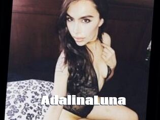 AdalinaLuna