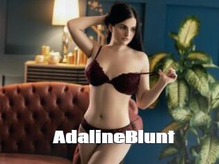 AdalineBlunt
