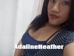 AdalineHeather