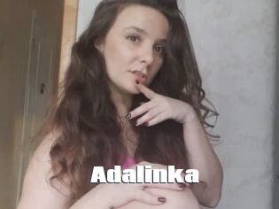 Adalinka