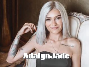 AdalynJade