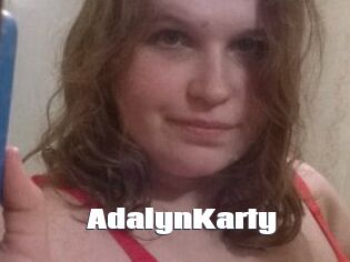 Adalyn_Karty