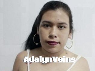 AdalynVeins