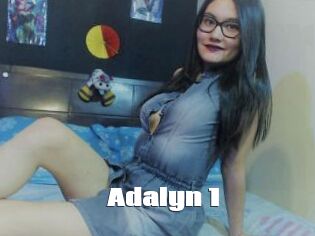 Adalyn_1