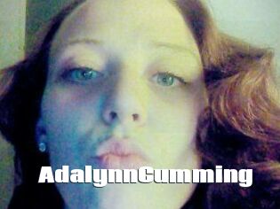 AdalynnCumming