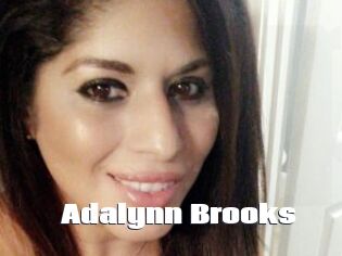 Adalynn_Brooks
