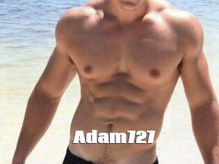 Adam727