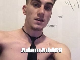 AdamAdd69