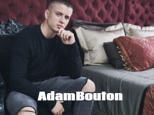 AdamBouton