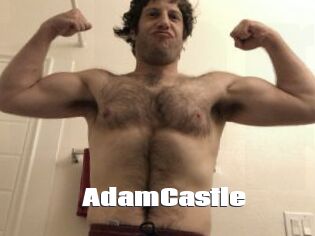 AdamCastle