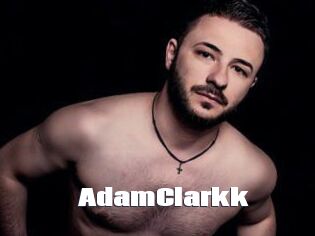 AdamClarkk