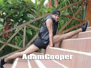 AdamCooper