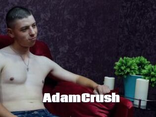 AdamCrush