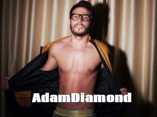AdamDiamond