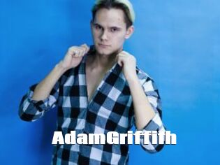 AdamGriffith