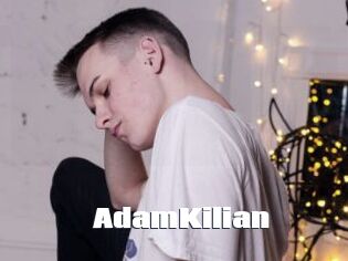 AdamKilian