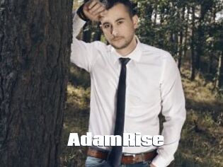 AdamRise