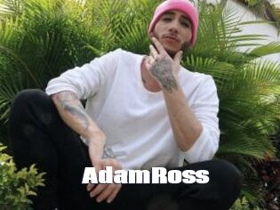 AdamRoss