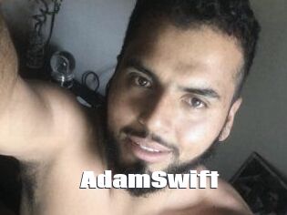 Adam_Swift