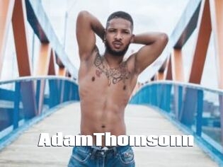 AdamThomsonn