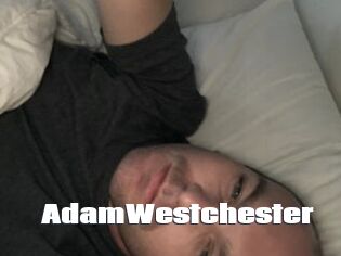 AdamWestchester