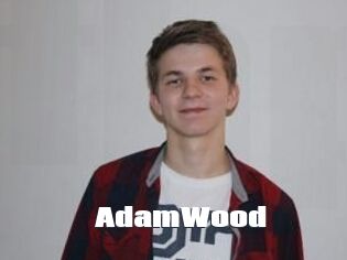 Adam_Wood