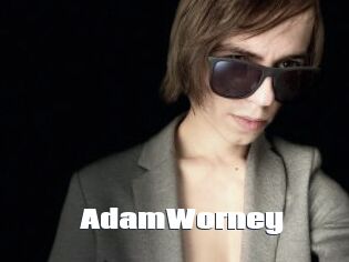 AdamWorney