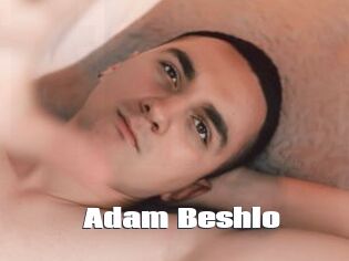 Adam_Beshlo