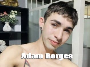 Adam_Borges