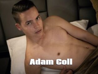 Adam_Coll