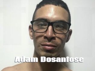 Adam_Dosantose