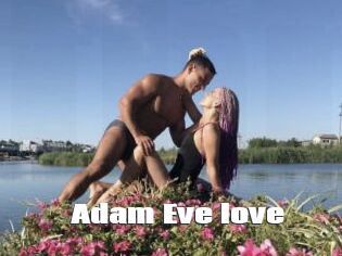 Adam_Eve_love