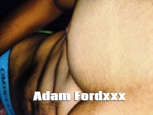 Adam_Fordxxx