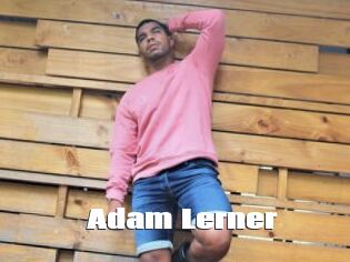 Adam_Lerner