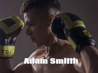 Adam_Smitth