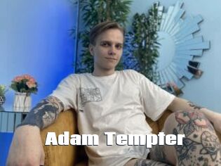 Adam_Tempter