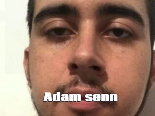 Adam_senn